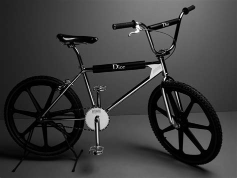 dior bik|dior bmx bike.